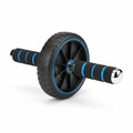 Ab Wheel Roller