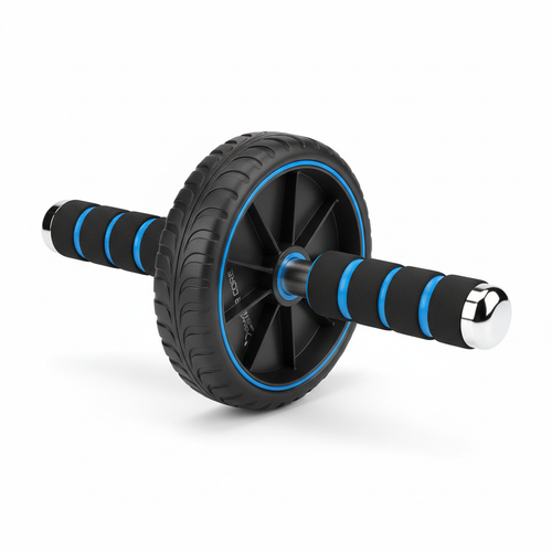 Ab Wheel Roller