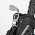 Durable Golf Club Bag Clip