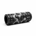 Foam Roller for Muscle Recovery