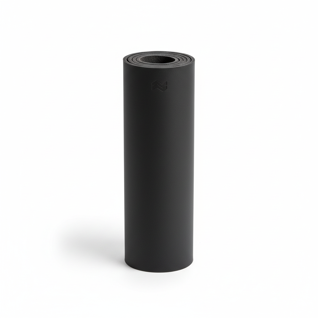 Exercise Mat
