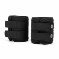 Adjustable Ankle Weights Set